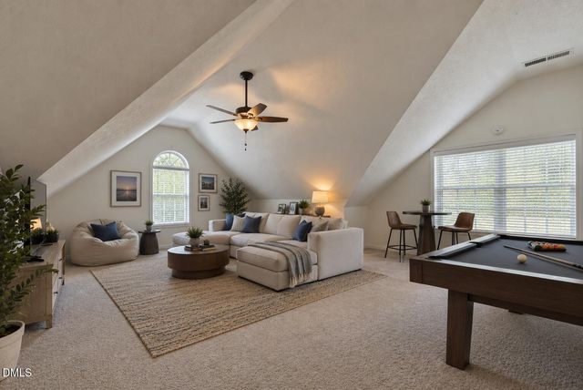 100 Bridlebit Court, Cary, NC 27513