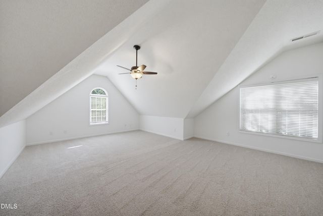 100 Bridlebit Court, Cary, NC 27513