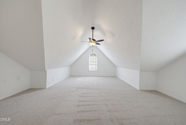 100 Bridlebit Court, Cary, NC 27513