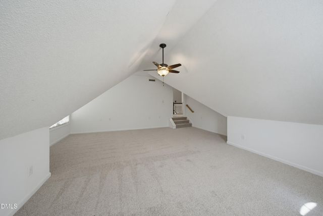 100 Bridlebit Court, Cary, NC 27513