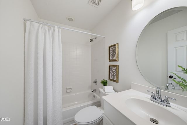 100 Bridlebit Court, Cary, NC 27513