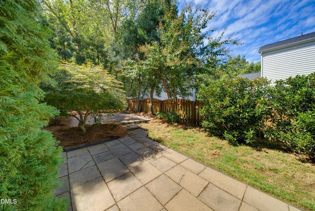 100 Bridlebit Court, Cary, NC 27513