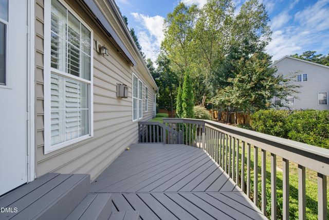 100 Bridlebit Court, Cary, NC 27513