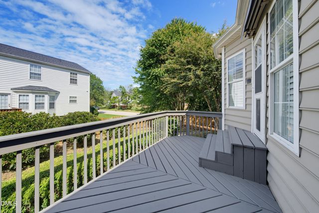 100 Bridlebit Court, Cary, NC 27513