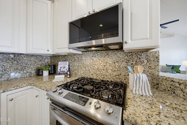 100 Bridlebit Court, Cary, NC 27513