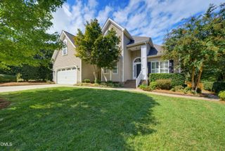 100 Bridlebit Court, Cary, NC 27513
