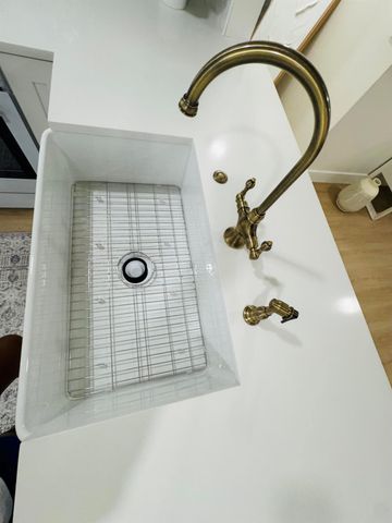 977 Normandy U, Delray Beach, FL 33484