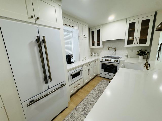 977 Normandy U, Delray Beach, FL 33484