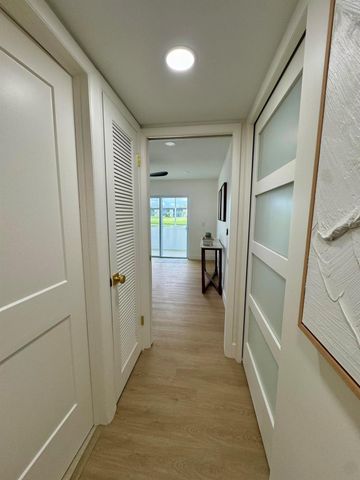 977 Normandy U, Delray Beach, FL 33484