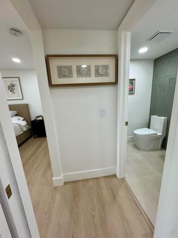 977 Normandy U, Delray Beach, FL 33484