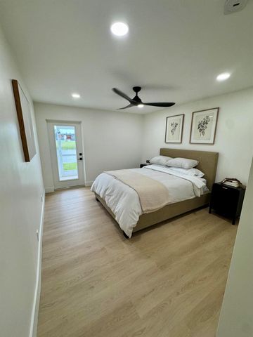 977 Normandy U, Delray Beach, FL 33484