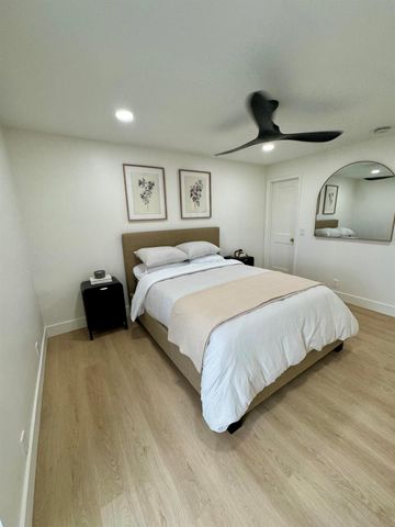 977 Normandy U, Delray Beach, FL 33484