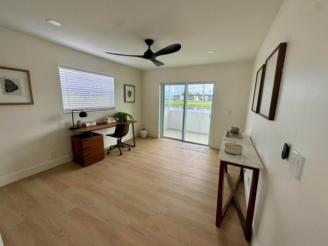 977 Normandy U, Delray Beach, FL 33484