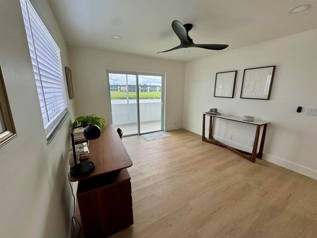 977 Normandy U, Delray Beach, FL 33484