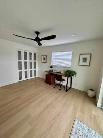 977 Normandy U, Delray Beach, FL 33484