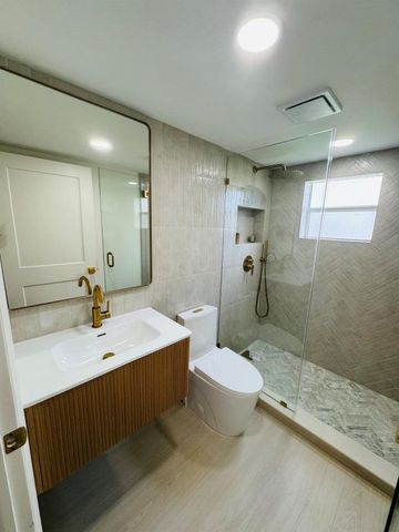 977 Normandy U, Delray Beach, FL 33484