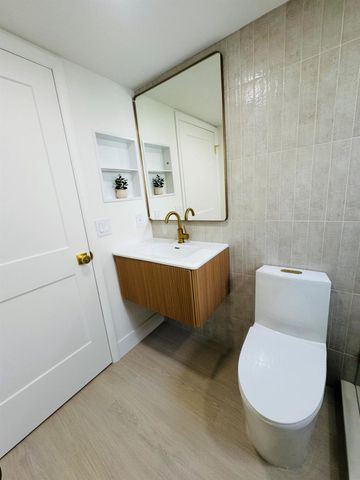 977 Normandy U, Delray Beach, FL 33484