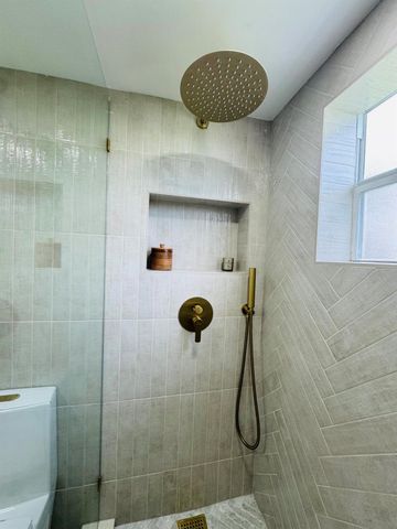 977 Normandy U, Delray Beach, FL 33484