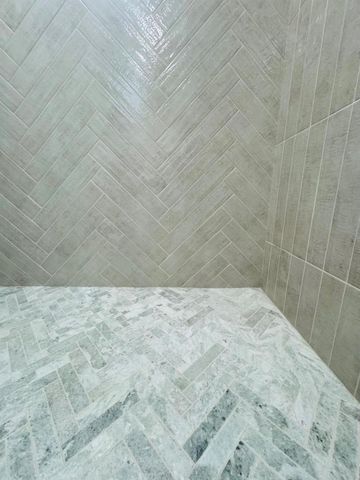 977 Normandy U, Delray Beach, FL 33484