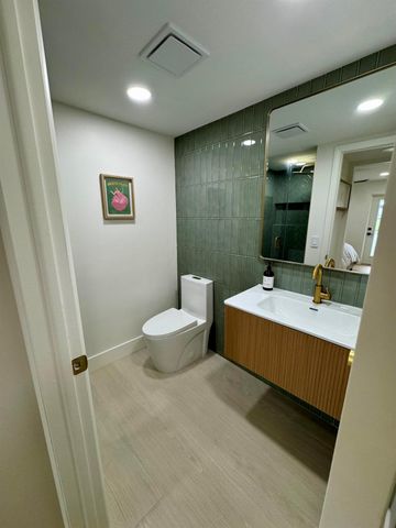 977 Normandy U, Delray Beach, FL 33484