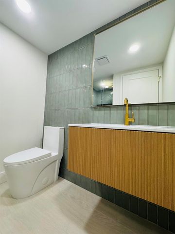 977 Normandy U, Delray Beach, FL 33484