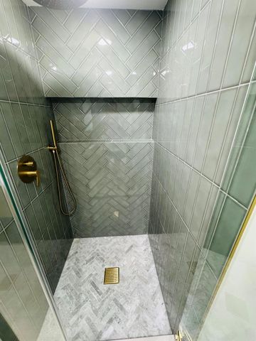 977 Normandy U, Delray Beach, FL 33484