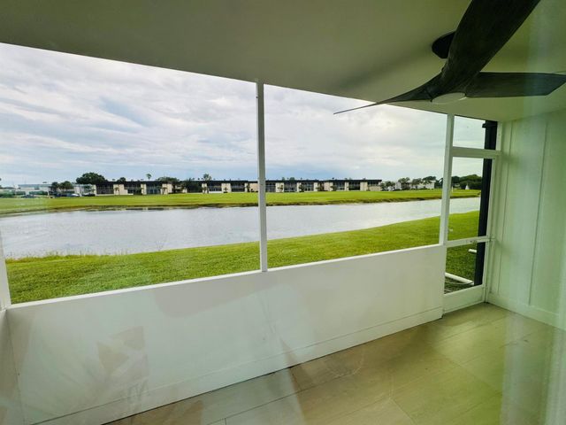 977 Normandy U, Delray Beach, FL 33484