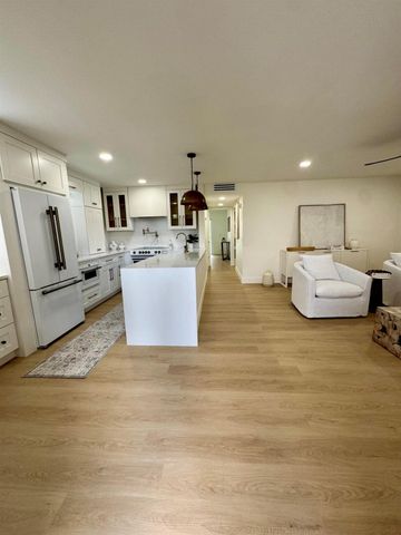 977 Normandy U, Delray Beach, FL 33484