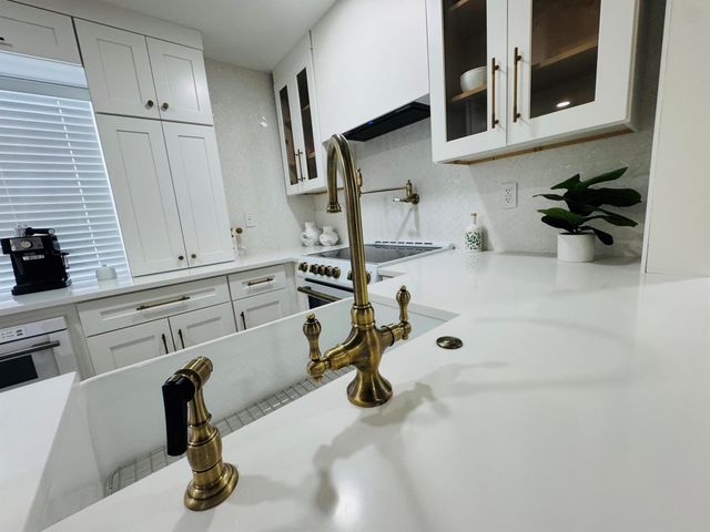 977 Normandy U, Delray Beach, FL 33484