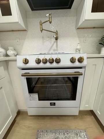 977 Normandy U, Delray Beach, FL 33484