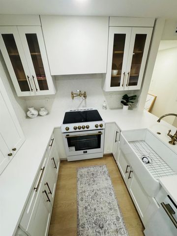 977 Normandy U, Delray Beach, FL 33484