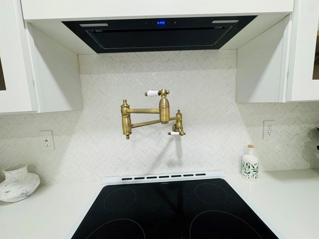 977 Normandy U, Delray Beach, FL 33484