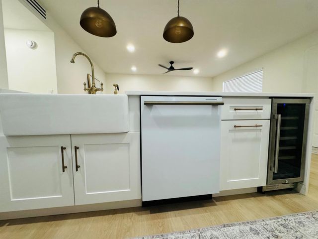 977 Normandy U, Delray Beach, FL 33484