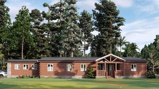 40177 Highland Road, Big Bear City, CA 92315