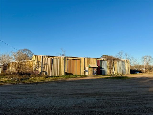 8711 Fm-787, Cleveland, TX 77327