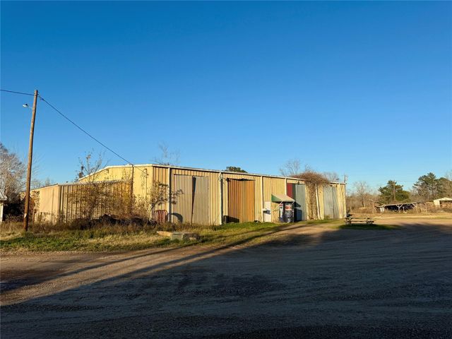 8711 Fm-787, Cleveland, TX 77327