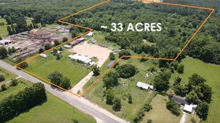 8711 Fm-787, Cleveland, TX 77327