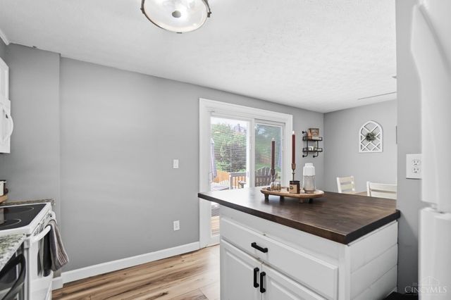 5673 Planet Drive, Fairfield Twp, OH 45014
