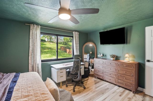 5673 Planet Drive, Fairfield Twp, OH 45014