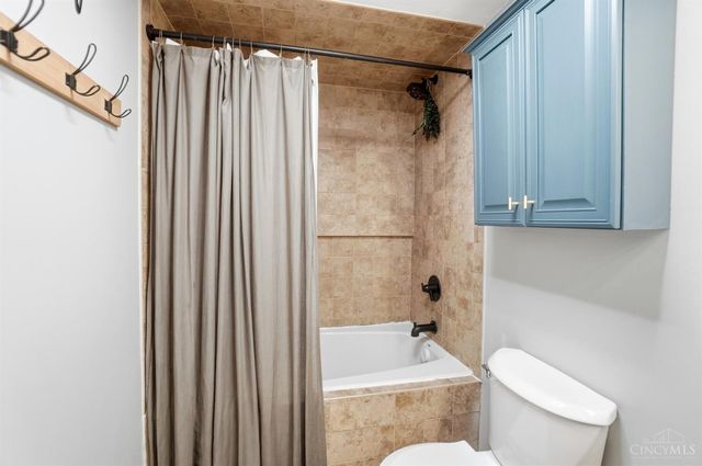 5673 Planet Drive, Fairfield Twp, OH 45014