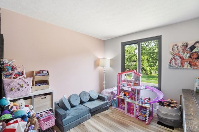 5673 Planet Drive, Fairfield Twp, OH 45014