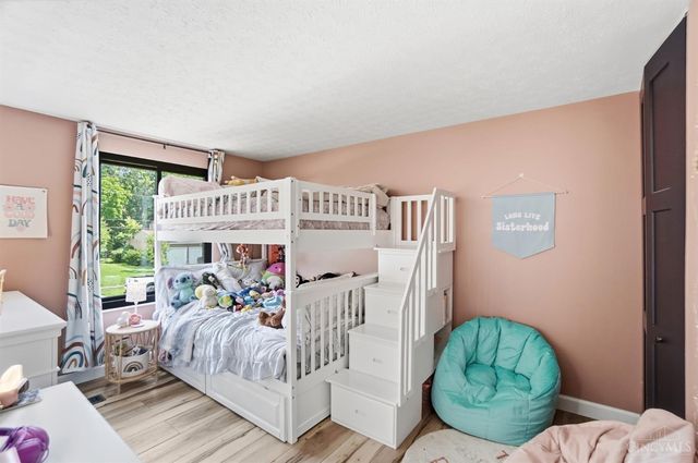 5673 Planet Drive, Fairfield Twp, OH 45014
