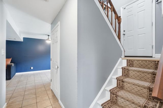 5673 Planet Drive, Fairfield Twp, OH 45014
