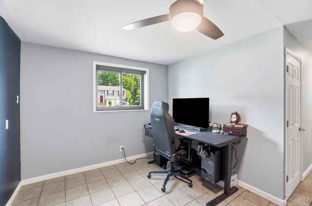 5673 Planet Drive, Fairfield Twp, OH 45014
