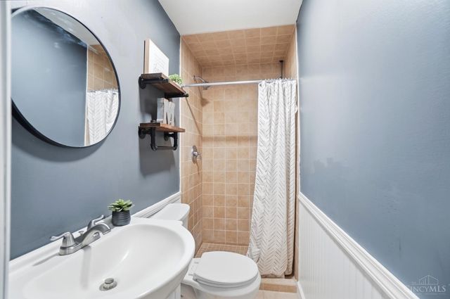 5673 Planet Drive, Fairfield Twp, OH 45014