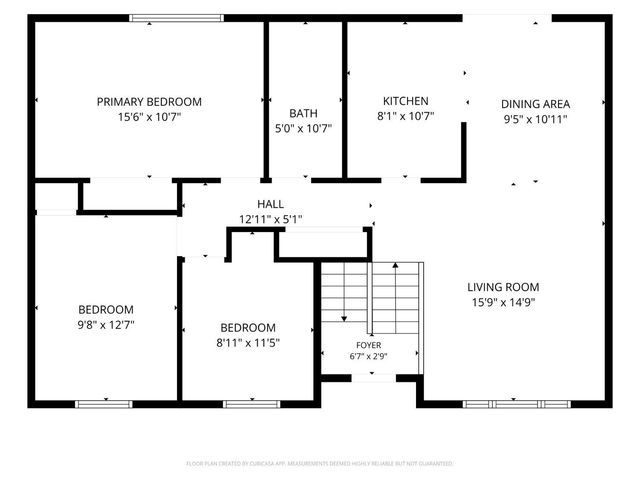 5673 Planet Drive, Fairfield Twp, OH 45014