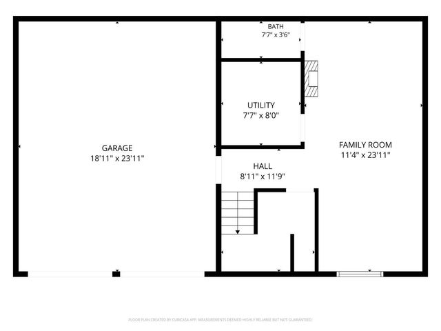 5673 Planet Drive, Fairfield Twp, OH 45014