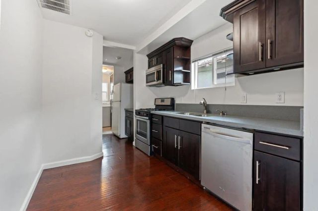 4239 35th Street, San Diego, CA 92104