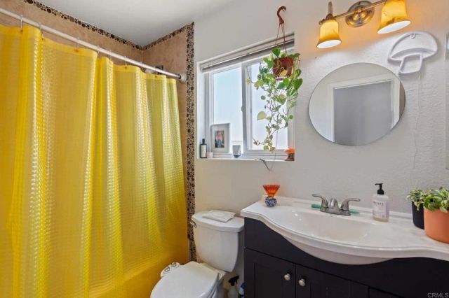 4239 35th Street, San Diego, CA 92104