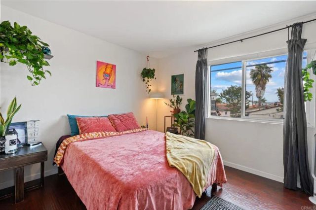 4239 35th Street, San Diego, CA 92104